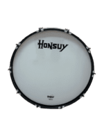 IMG_4474-removebg-preview