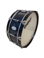 IMG_4475-removebg-preview