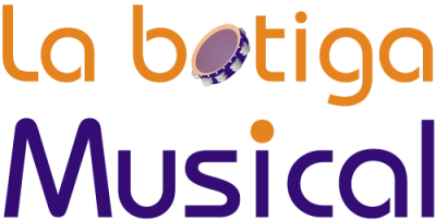 La Botiga Musical